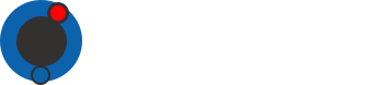 浙江利沃夫自控閥門科技有限公司